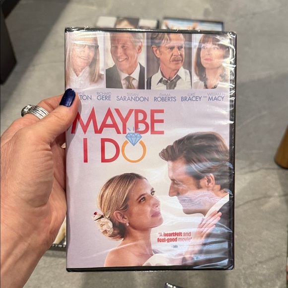 Assorted Movie DVD Collection - Picture 4 of 16